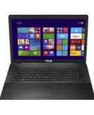 Asus F751MA-TY116H Pent 4G 1TB 17.3IN Win8.1 90NB0611-M01640