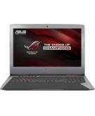 Asus G752VT-GC042T-BE - Gaming Laptop / Azerty