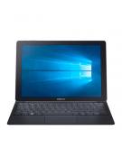 Galaxy Tab Pro S 4G (Pro edition)