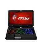 MSI Gaming GT60 2PE (Dominator Pro 3K IPS)-481NL GT60 2PE-481NL