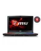 MSI Gaming Laptop GE62 6QD-691NL GE62 6QD-691NL