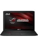 Asus GL552VW-CN244T-BE - Gaming Laptop / Azerty