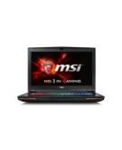GT72S 6QE-059BE - Gaming Laptop / Azerty