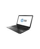 HP HP 250 G3
