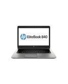 HP HP EliteBook 840 G1