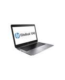 HP HP EliteBook Folio 1040 G1