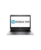 HP HP EliteBook Folio 1040 G2