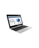 HP EliteBook Revolve 810 G3 Tablet