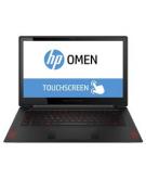 HP HP laptop 15-5255ND