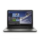 HP HP laptop 15-AC121ND