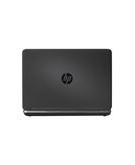 HP Mobile Thin Client mt41