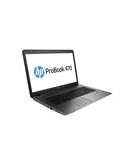 HP HP ProBook 470 G2