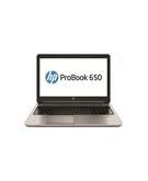 HP HP ProBook 650 G1