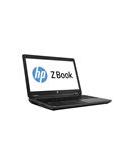 HP HP ZBook 15 Mobile Workstation