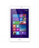 Acer Iconia Tab 8 W1-810-1627