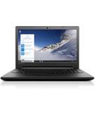 Lenovo Inc IdeaPad 100-15IBD 80QQ00HQMB - Laptop / Azerty