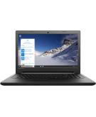 Ideapad 100-15IBD