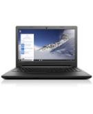 Lenovo Inc IdeaPad 100-15IBD - Laptop / Azerty