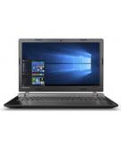 Lenovo Inc Ideapad 100-15IBY - Laptop / Azerty