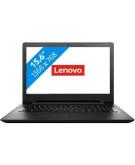 Lenovo Inc IdeaPad 110-15IBR 80T7004EMH