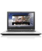 Lenovo Inc IdeaPad 300-15IBR 80M300HYNX - Laptop