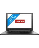Lenovo Inc IdeaPad 300-15ISK - Laptop