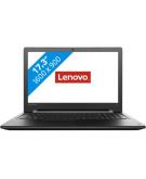 Lenovo Inc IdeaPad 300-17ISK 80QH006YMH