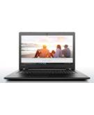 Lenovo Inc IdeaPad 300-17ISK - Laptop