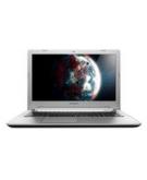 Lenovo Inc IdeaPad 500-15ISK 80NT00MFMB - Laptop / Azerty