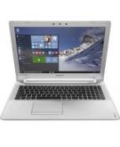 Lenovo Inc IdeaPad 500-15ISK - Laptop / Azerty