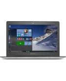 IdeaPad 500S-14ISK 80Q300CBMH - Laptop IdeaPad 500S-14ISK 80Q300CBMH - Laptop
