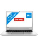 Lenovo Inc Ideapad 510S-13IKB 80V0002MMH