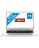 Lenovo Inc Ideapad 510S-13ISK 80SJ005VMH