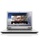 Lenovo Inc IdeaPad 700-17ISK - Laptop