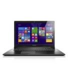 Lenovo Inc IdeaPad G70-80 80FF005UMB - Laptop / Azerty