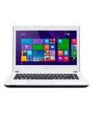 Acer laptop E5-473-31W0