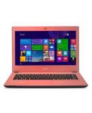 Acer laptop E5-473-33EG