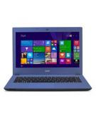 laptop E5-473-34PA
