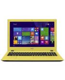 Acer laptop E5-573-366S