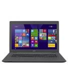 Acer laptop E5-772G-51Y0