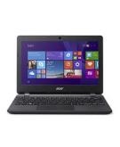 Acer laptop ES1-131-C50P