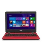 Acer laptop ES1-131-C528
