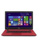 Acer laptop ES1-520-37LW