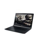 Acer laptop VN7-792G-761S
