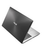 Asus laptop X550LAV-CJ645H