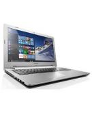 Lenovo Inc laptop Z51-70-I7-256-8