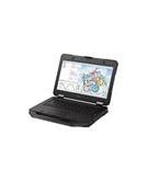 Latitude 14 Rugged (5404)