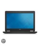 Latitude E5250 - Laptop