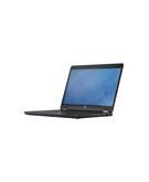 Latitude E5450