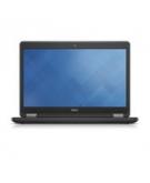 Latitude E5450 - Laptop